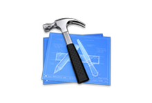 一键恢复 CGI-Plus v5.0.0.6(202302) 单文件增强版-电脑系统吧