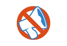 Win10系统隐私设置工具 O&O ShutUp10 v2.0.1009.0 中文版-电脑系统吧