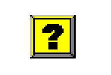 键盘键位修改器 RemapKey v0.99-电脑系统吧