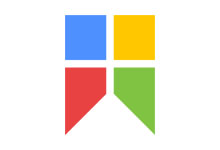 免费小巧的截图工具 Snipaste v2.10.8 中文版-电脑系统吧