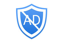 广告清道夫 Wise AD Cleaner v1.2.1.53 中文免费版-电脑系统吧
