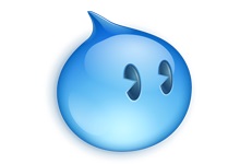 阿里旺旺 v10.01.07C 去广告版-电脑系统吧