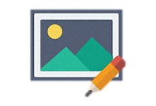 万得图片批量处理软件 v2020.5-电脑系统吧