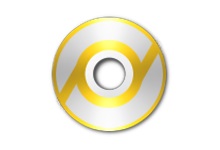 镜像编辑制作工具 PowerISO v9.1.0 中文版-电脑系统吧