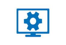 桌面动态壁纸软件 Wallpaper Engine v1.3.141 中文免费版-电脑系统吧