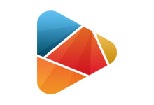 豌豆狐高清视频转换工厂 v28.1 中文特别版-电脑系统吧