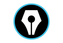 屏幕标记工具 Epic Pen v3.7.31 中文破解版-电脑系统吧