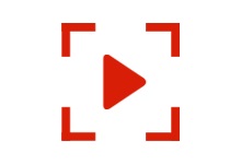 黑鸟播放器绿色版 v1.9.0 电视直播软件-电脑系统吧