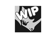 犀牛三维建模 Rhinoceros v6.30.20288 中文破解版-电脑系统吧