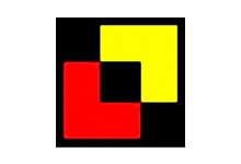 朗读女 v9.01 语音朗读软件-电脑系统吧