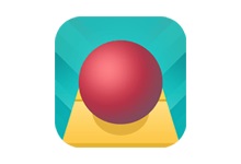 滚动的天空 Rolling Sky v2.2.3 内购解锁版-电脑系统吧