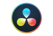 达芬奇调色 DaVinci Resolve Studio v18.0.4.5 中文免费版-电脑系统吧
