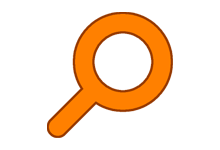 文件搜索神器 Everything v1.4.1.1030 中文版-电脑系统吧