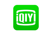 爱奇艺QSV、腾讯QLV、优酷KUX视频格式转换工具-电脑系统吧