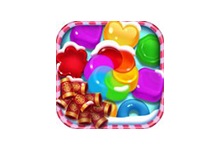 宾果消消消 v5.6.0 无限金砖无限道具彩虹直装破解版-电脑系统吧