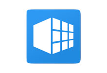 软媒魔方 v6.25.0 去广告绿色纯净版-电脑系统吧