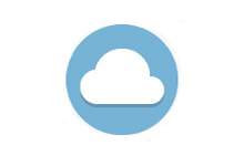 超级度盘 for Android v1.3.1 安卓百度网盘下载器-电脑系统吧