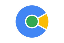 百分浏览器Cent Browser v5.2.1168.83 正式版-电脑系统吧