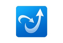 金山毒霸之垃圾清理/开机加速/软件管理独立版 2020.05-电脑系统吧