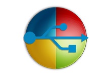 WinToUSB v10.0.0 专业U盘安装系统工具免费版-电脑系统吧