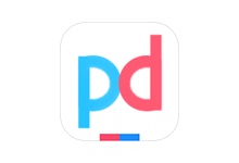 PDown下载器 v3.4.6 百度网盘高速下载工具-电脑系统吧