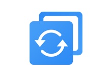 傲梅轻松备份 v8.0.0 傲梅备份助手技术员增强版-电脑系统吧