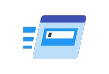 系统启动项管理工具 AutoRuns 14.11 汉化版-电脑系统吧