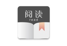 阅读 v3.25.05081201 可换源自建源网络文学阅读器-电脑系统吧