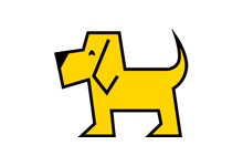 硬件狗狗检测工具 v3.2.22 绿色单文件-电脑系统吧