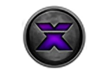 Corel 产品注册机 Corel Products KeyGen 2020 X-FORCE v2-电脑系统吧