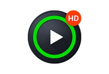 安卓万能视频播放器 XPlayer v2.4.8.2 高级会员版-电脑系统吧