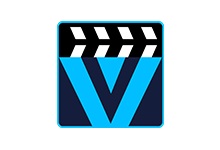 会声会影毕业季模板及410套倒计时模板特效分享-电脑系统吧