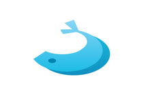 优启通 EasyU v3.6.2020.0620 无广告纯净版-电脑系统吧