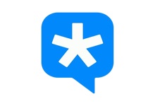 腾讯 TIM PC版 v3.5.0.22149 正式版-电脑系统吧