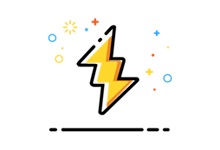 KinhDown 2.4.53 度盘免登陆高速下载工具-电脑系统吧