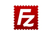 FileZilla Pro v3.69.3 开源免费专业的FTP/FTPS/SFTP客户端-电脑系统吧