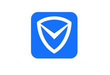 腾讯电脑管家 v13.6.20652.232 官方免费版-电脑系统吧