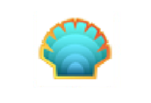 开始菜单增强软件 Open-ShellMenu v4.4.196 免费版-电脑系统吧