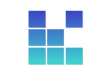 注册表编辑工具 RegCool v2.040 绿色版-电脑系统吧