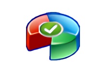 分区助手技术员单文件版 v10.9.1-电脑系统吧