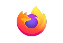 火狐浏览器tete009 Firefox v144.0.2 便携版-电脑系统吧