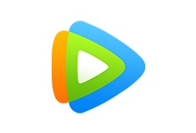 腾讯视频TV版 云视听极光 v11.6.2.30012 去广告版-电脑系统吧