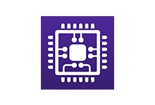 CPU-Z for Android 1.40 去广告高级版及汉化版-电脑系统吧