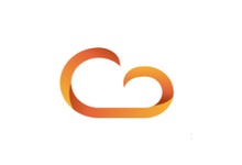 彩云天气 v7.26.0 for Android 去广告VIP版-电脑系统吧