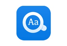 欧路词典PC版 v12.5.0.433 英语学习和翻译软件免安装版-电脑系统吧