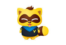 歪歪语音PC客户端 v9.49.0.0 专业的在线语音软件-电脑系统吧