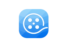 爱剪辑v3.0去片头去片尾无广告最终纪念版V5-电脑系统吧