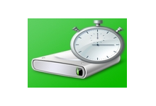 磁盘测试工具 CrystalDiskMark 9.0.1 中文正式版-电脑系统吧