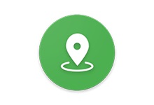 白马地图 Bmap v7.6.88 简单纯粹的地图应用-电脑系统吧