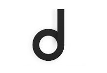 安卓魔音APP Morin v3.5.8 手机音乐软件-电脑系统吧